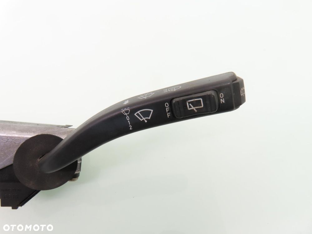 PRZEŁĄCZNIK ZESPOLONY SAAB 900 II 4617379 4617760 - 7