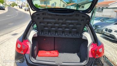 SEAT Ibiza 1.2 TSI Style - 11