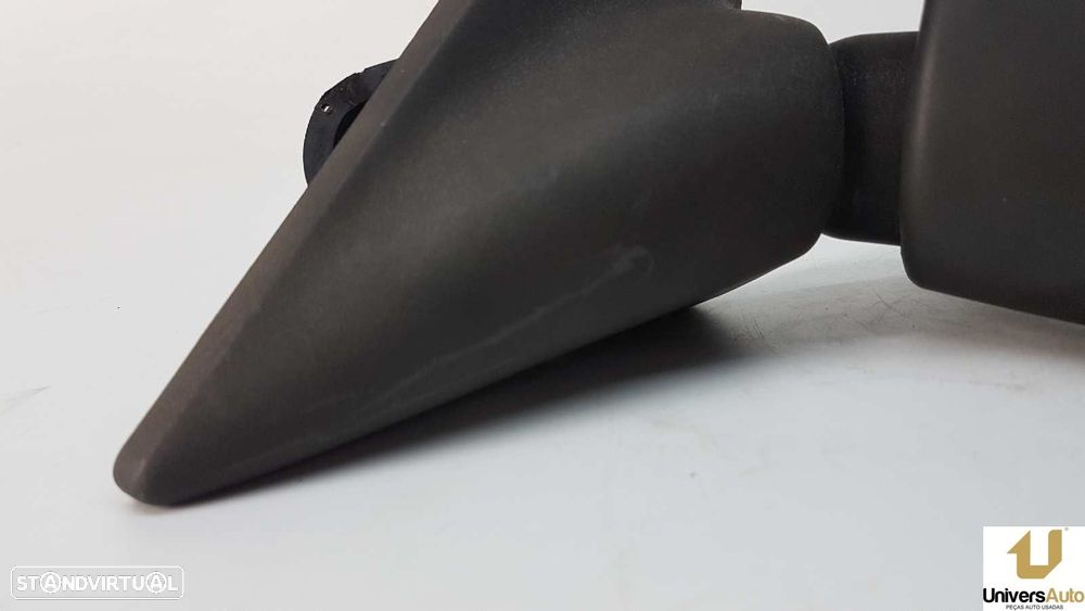 RETROVISOR ESQUERDO CITROEN AX GT - 6