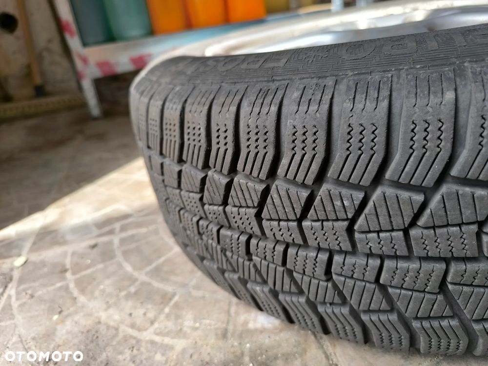 Volvo V50 2.4 Kinetic - 25