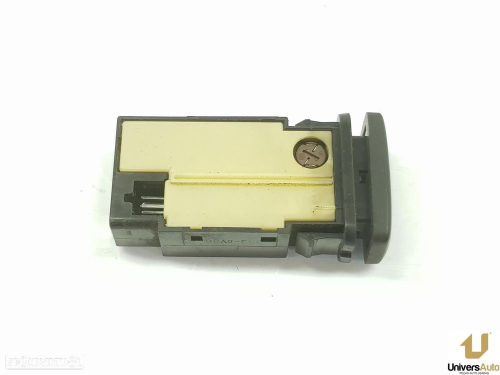 INTERRUPTOR TOYOTA LAND CRUISER PRADO 2004 -8416533040 - 4