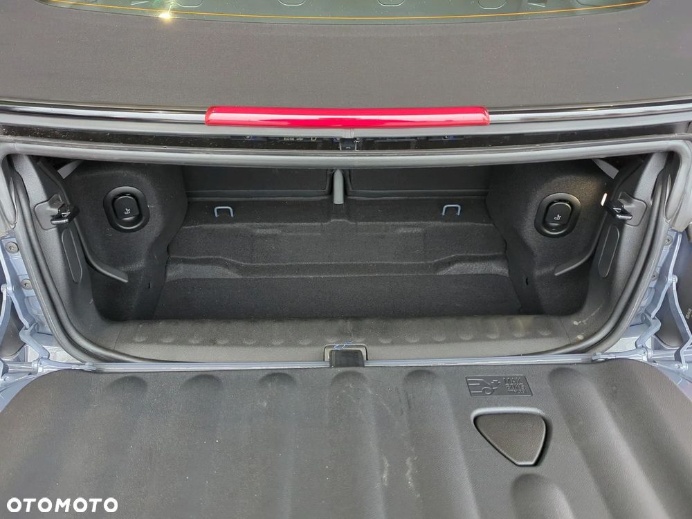 MINI John Cooper Works - 14