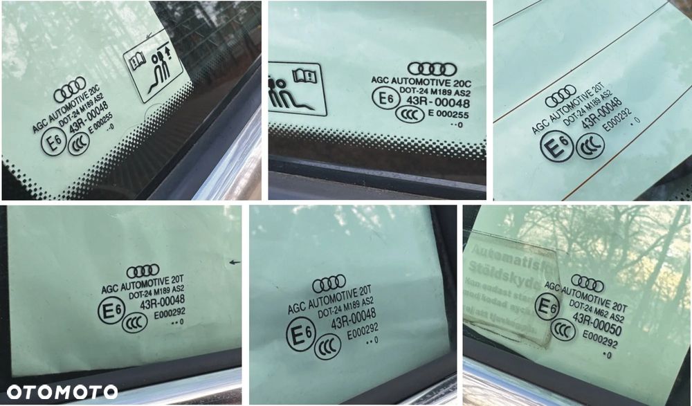 Audi Q5 2.0 TDI Quattro Stronic - 38