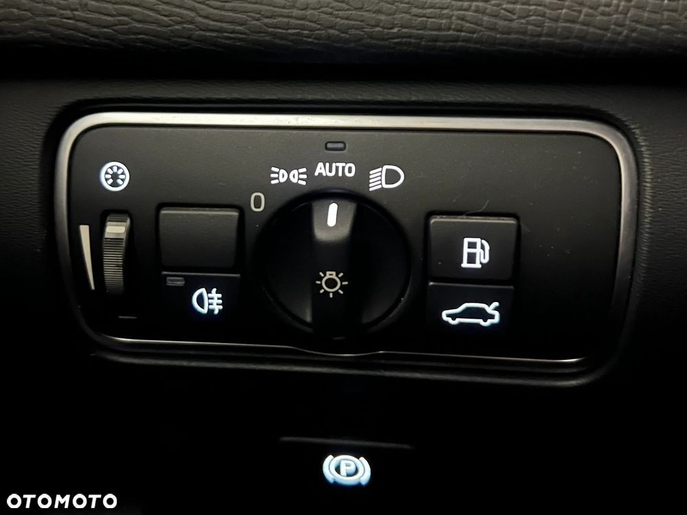 Volvo XC 60 D4 Drive-E Summum - 18