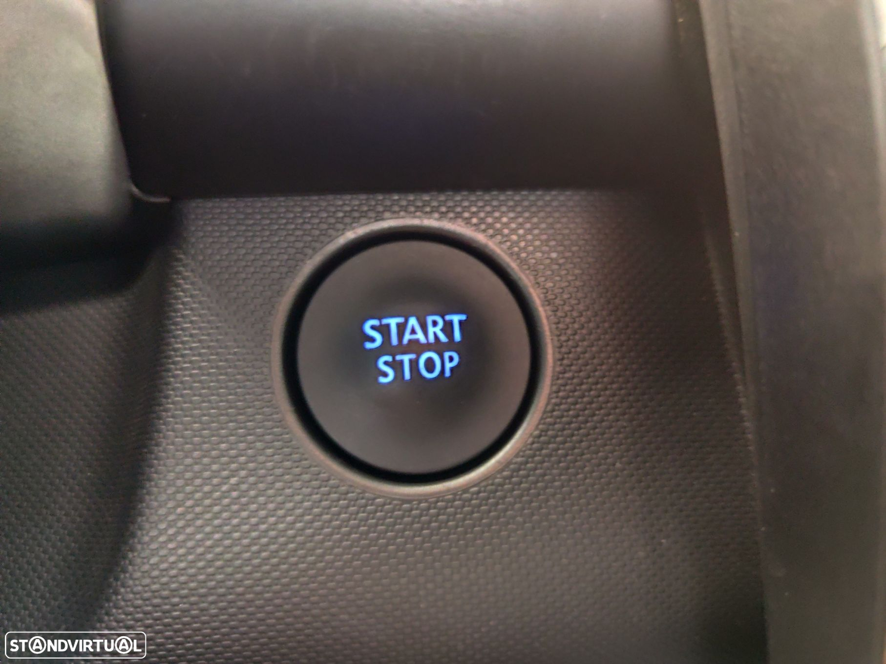 Renault Zoe - 27