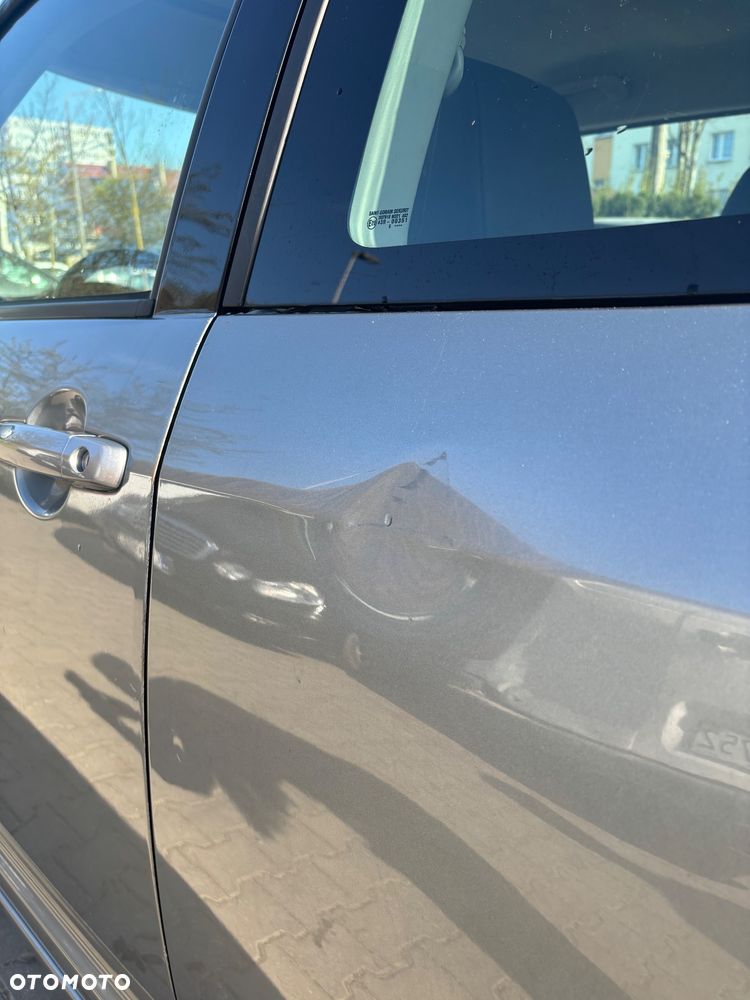 Suzuki Swift 1.3 A-M-T Comfort - 7