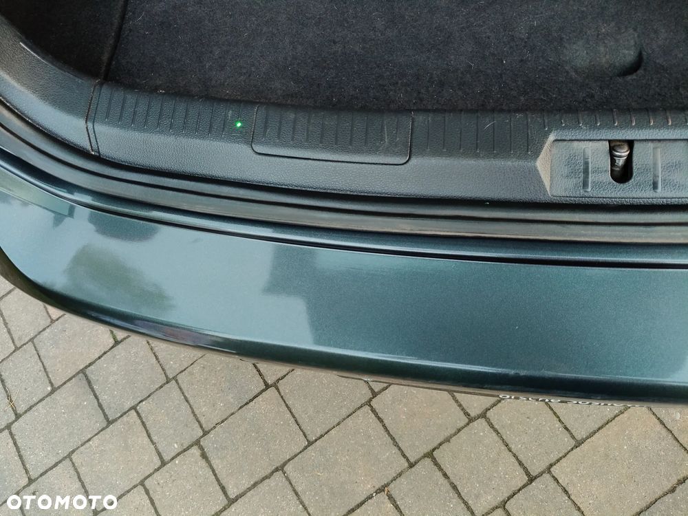 Volkswagen Golf - 16