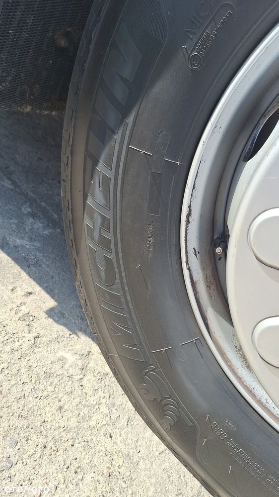 Volvo FH 500 euro6 model 19/20r vinLB. - 13