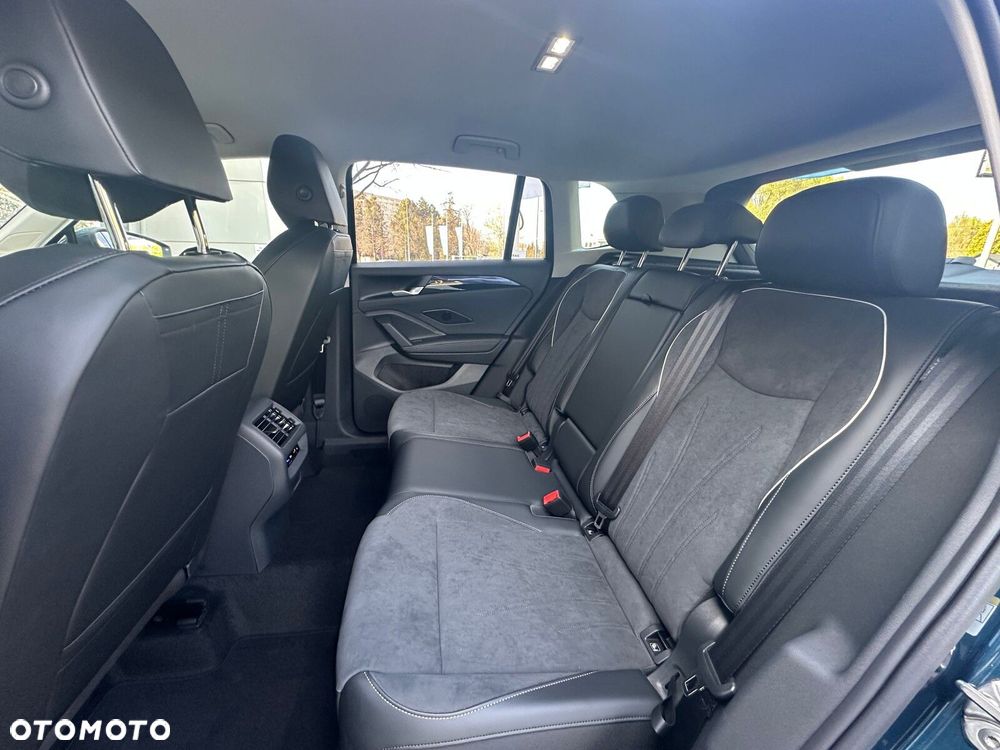 Volkswagen Tiguan - 28