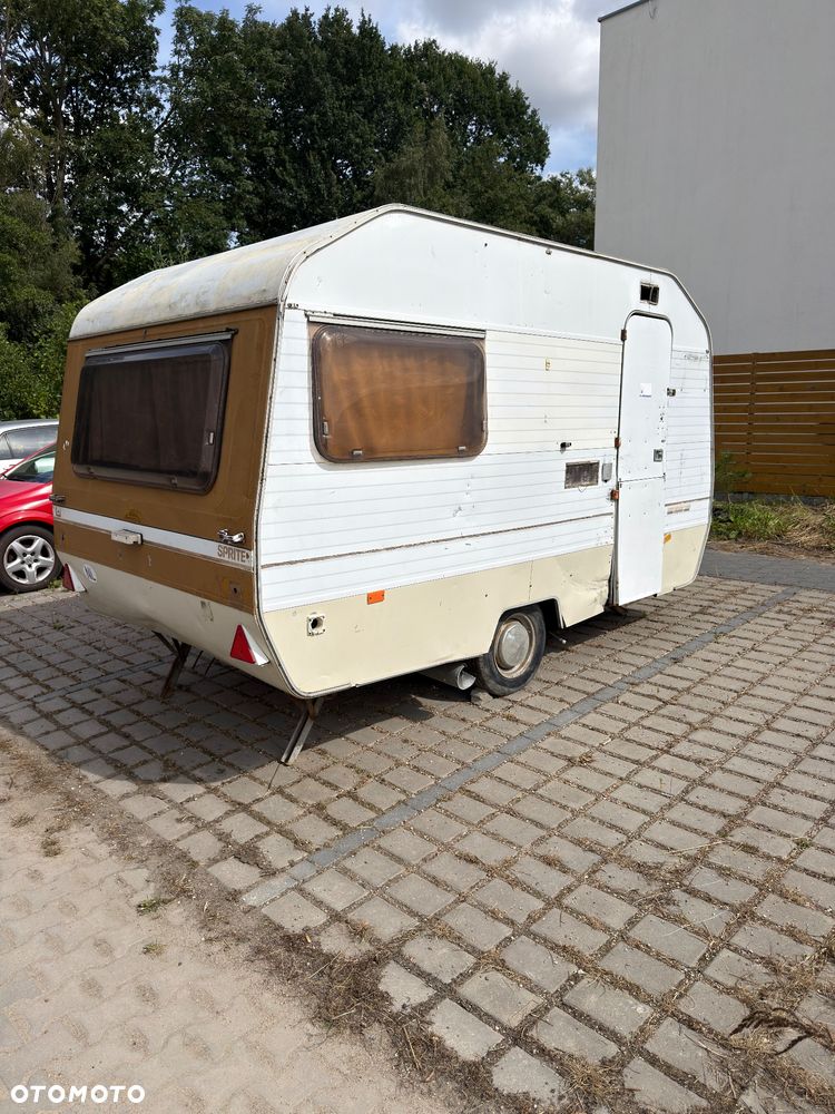 Brantner - 4