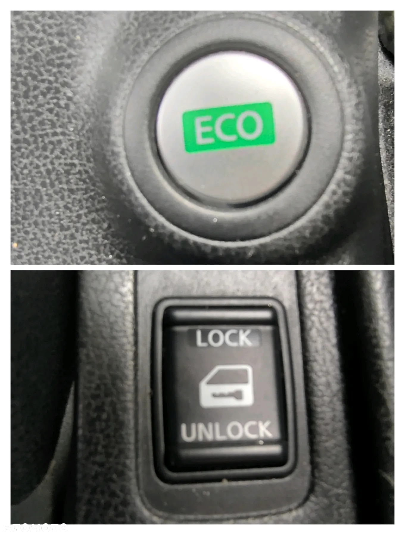 Nissan Note 1.2 Acenta EU6 - 16