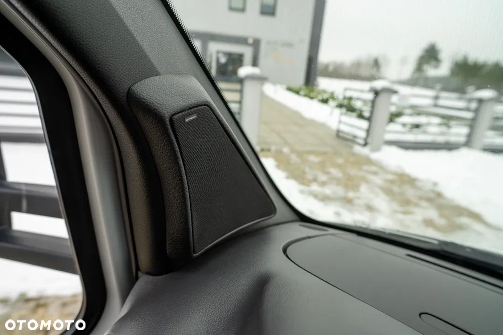 Mercedes-Benz HYPE - 25