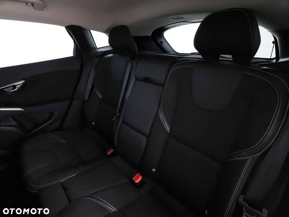 Volvo V40 T2 Linje You - 18