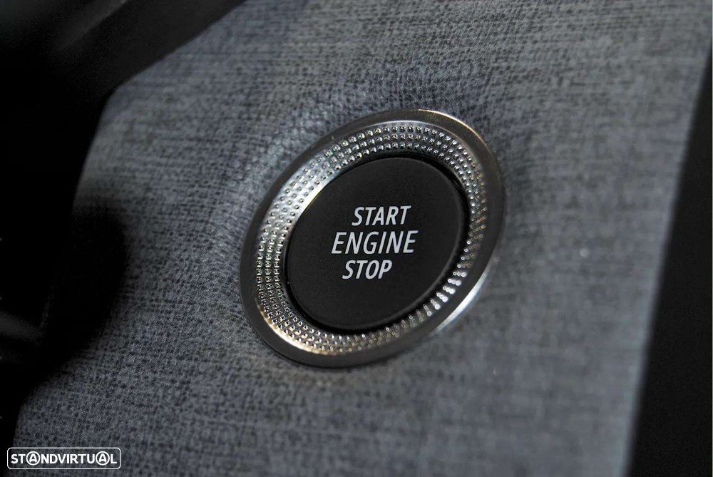 Mitsubishi Colt 1.0 MPI-T Kaiteki - 24