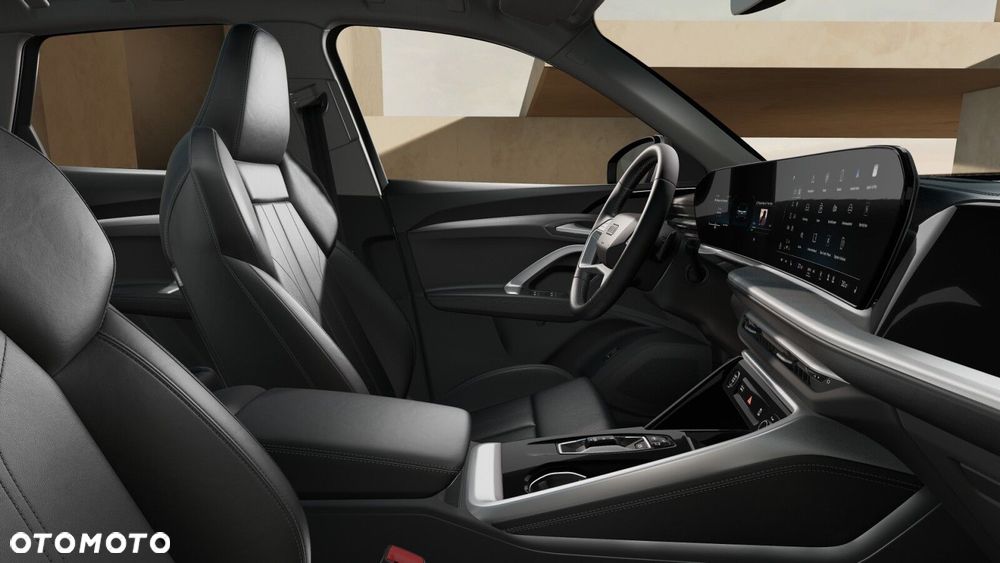 Audi Q5 - 14