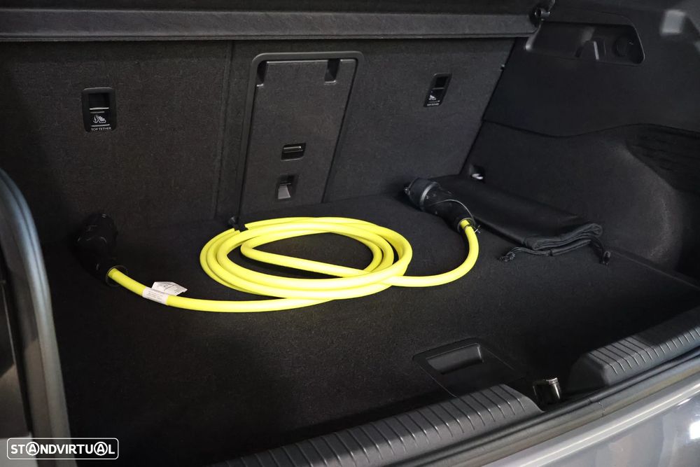 VW ID.3 Pro Performance Life - 37