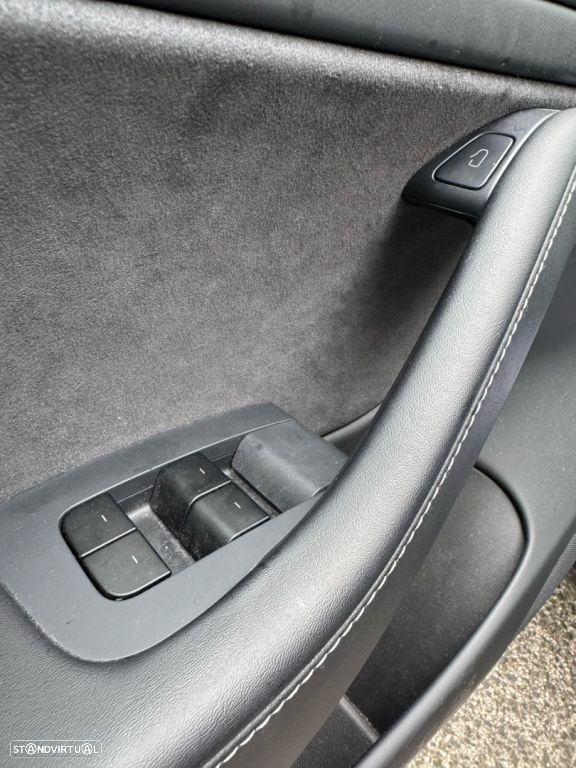 Tesla Model 3 Long Range Tração Integral - 12