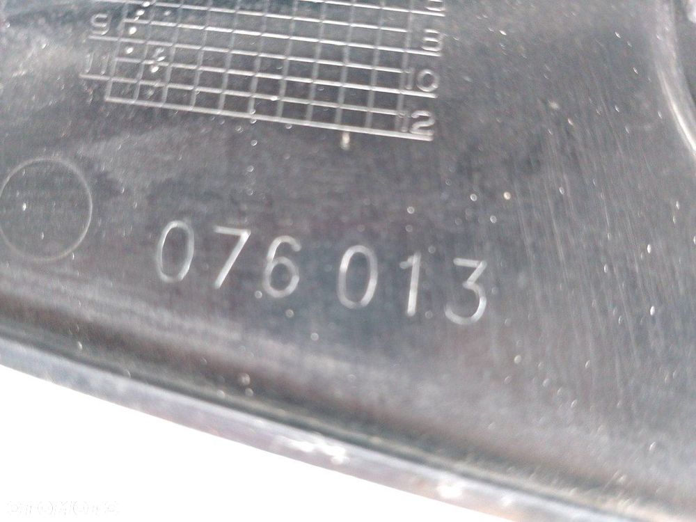 LUSTERKO LEWE VW GOLF PLUS I 076013 076027 LA5S - 3