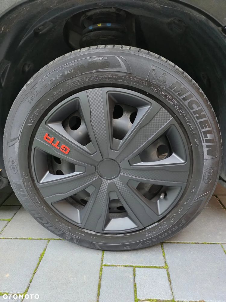 Peugeot 2008 PureTech 82 Allure - 19