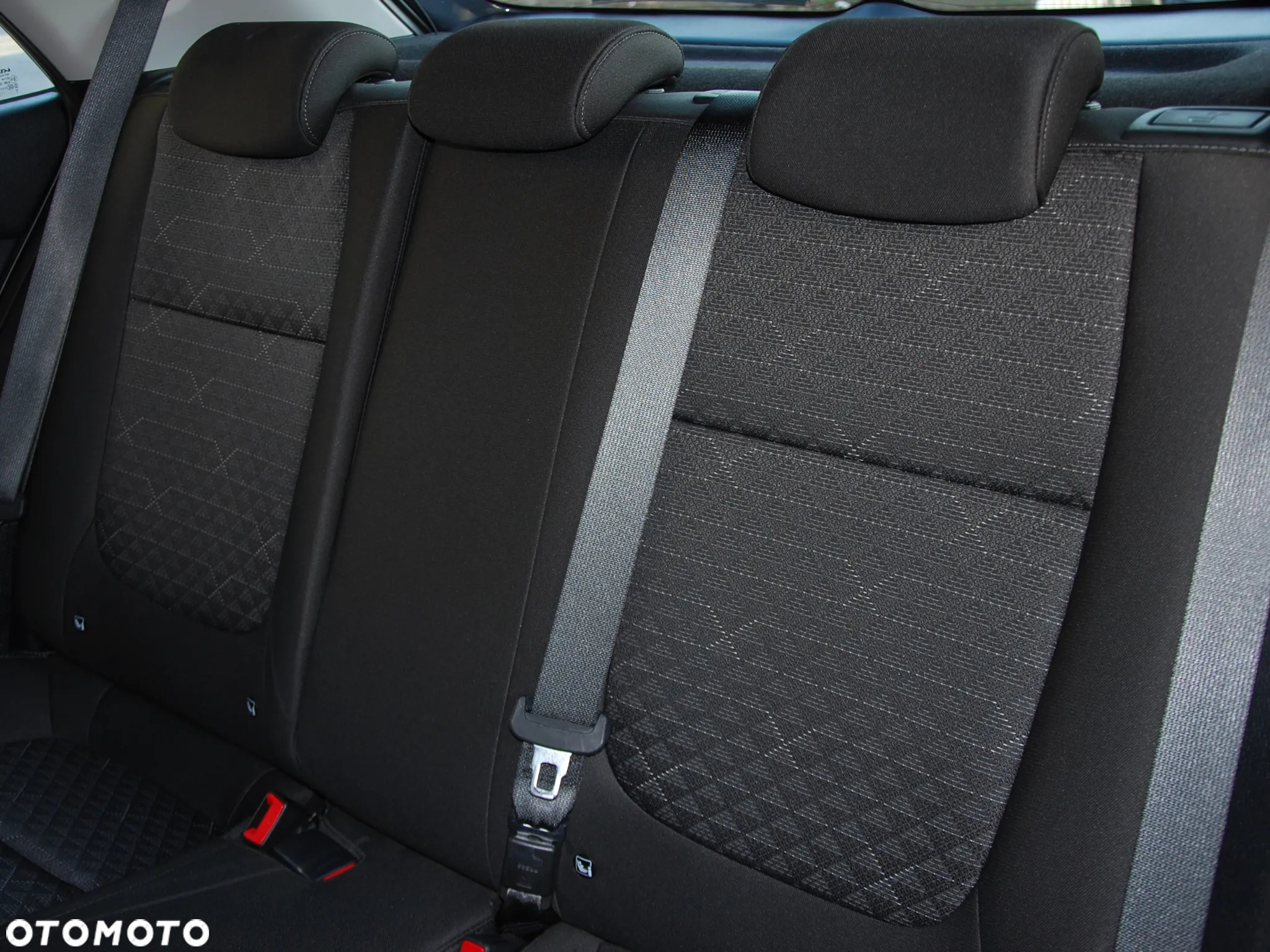 Kia Rio 1.0 T-GDI M - 33