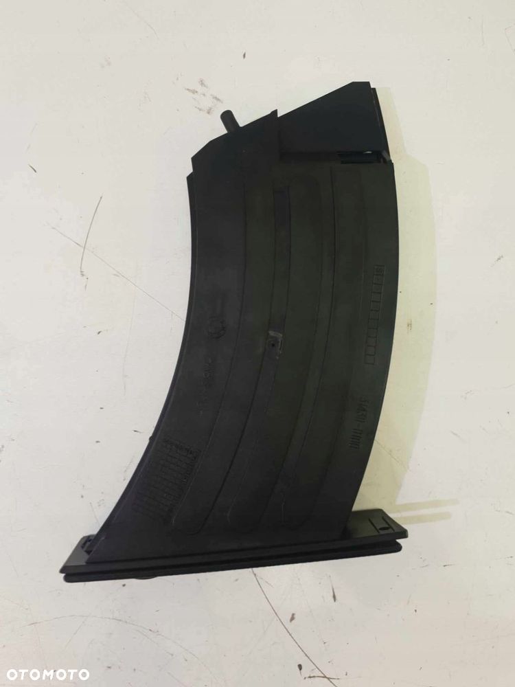 BMW E60 E61 UCHWYT NA KUBEK 7063165 - 2