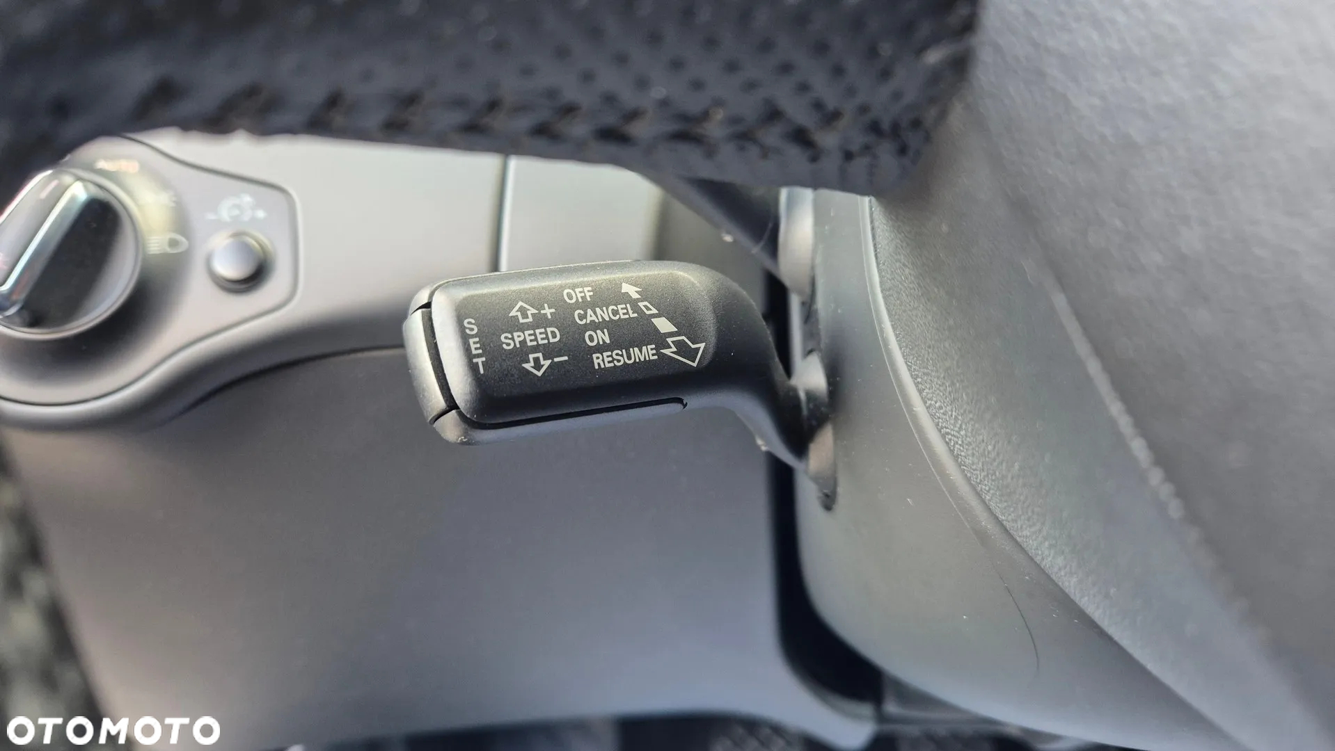 Audi A5 1.8 TFSI - 26