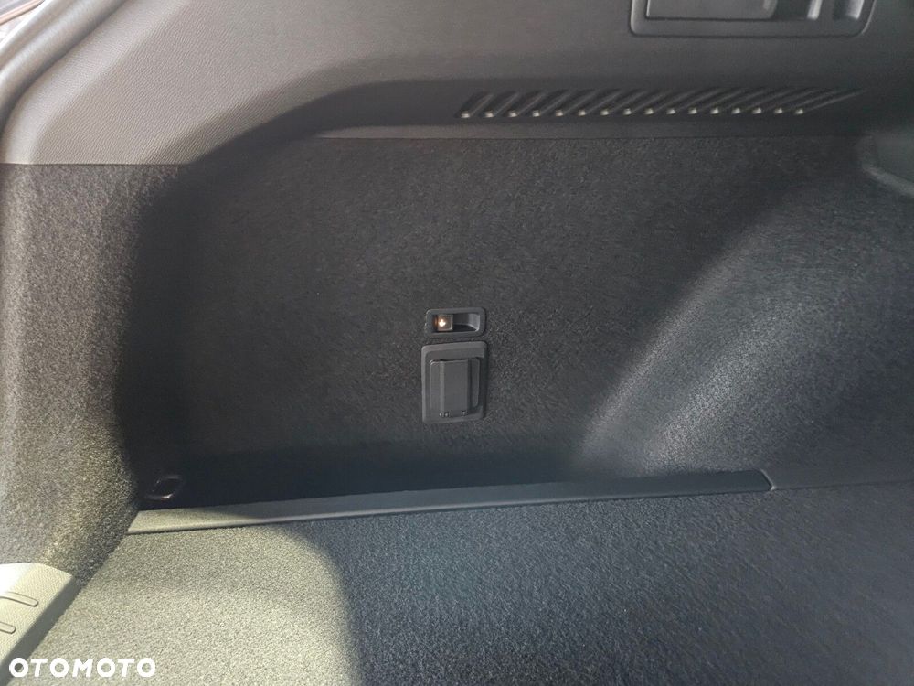 Cupra Leon Sportstourer - 11