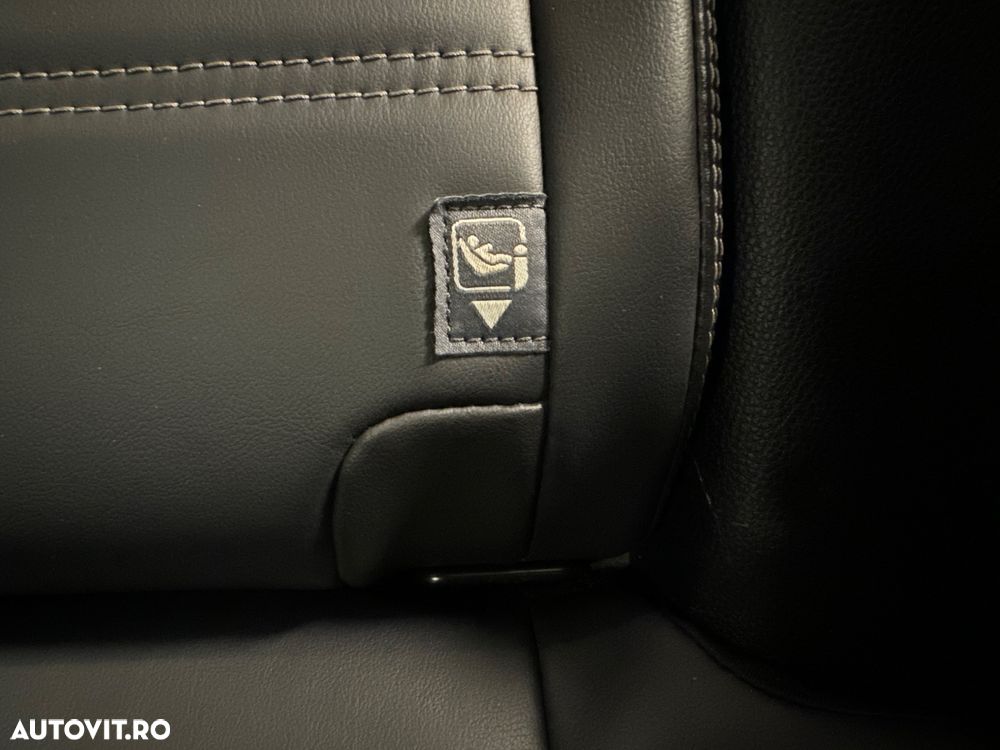 Toyota RAV4 2.5 Hybrid VVT-iE 4x2 Dynamic - 15