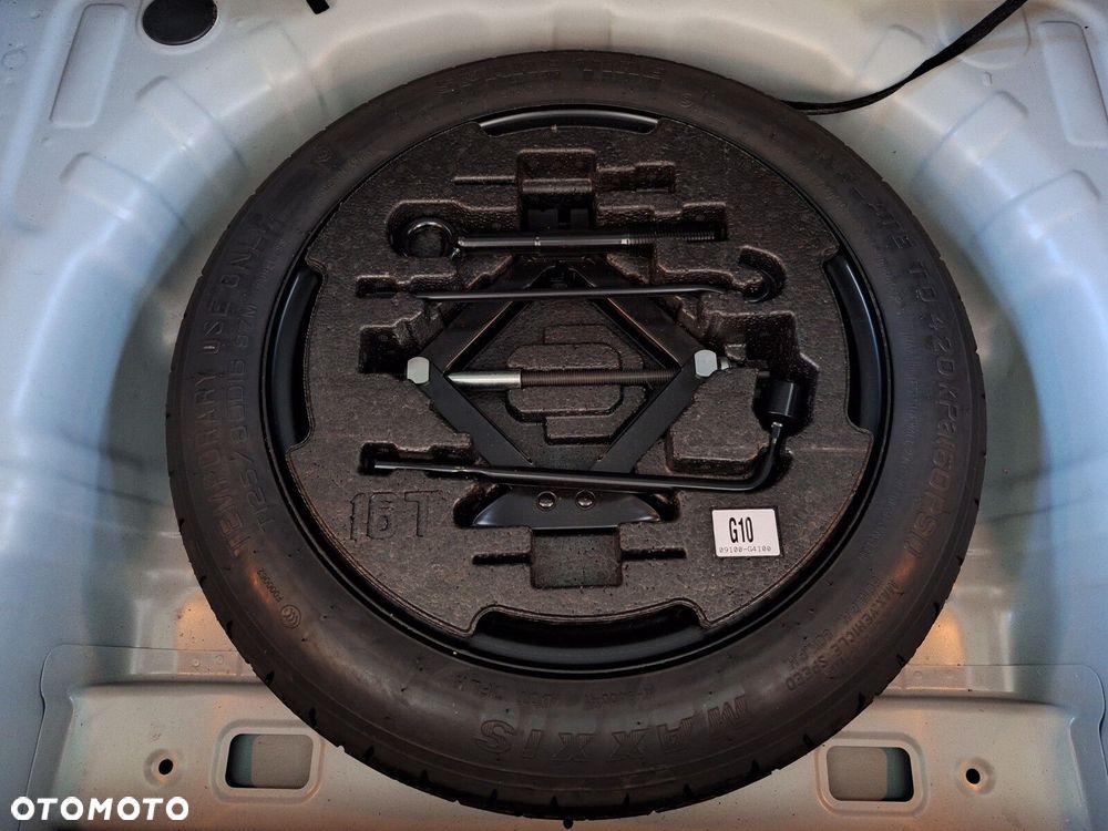 Kia Ceed 1.5 T-GDI M DCT - 41