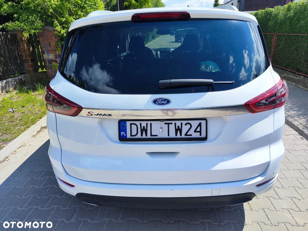 Ford S-Max ver-2-0-ecoblue-titanium - 6