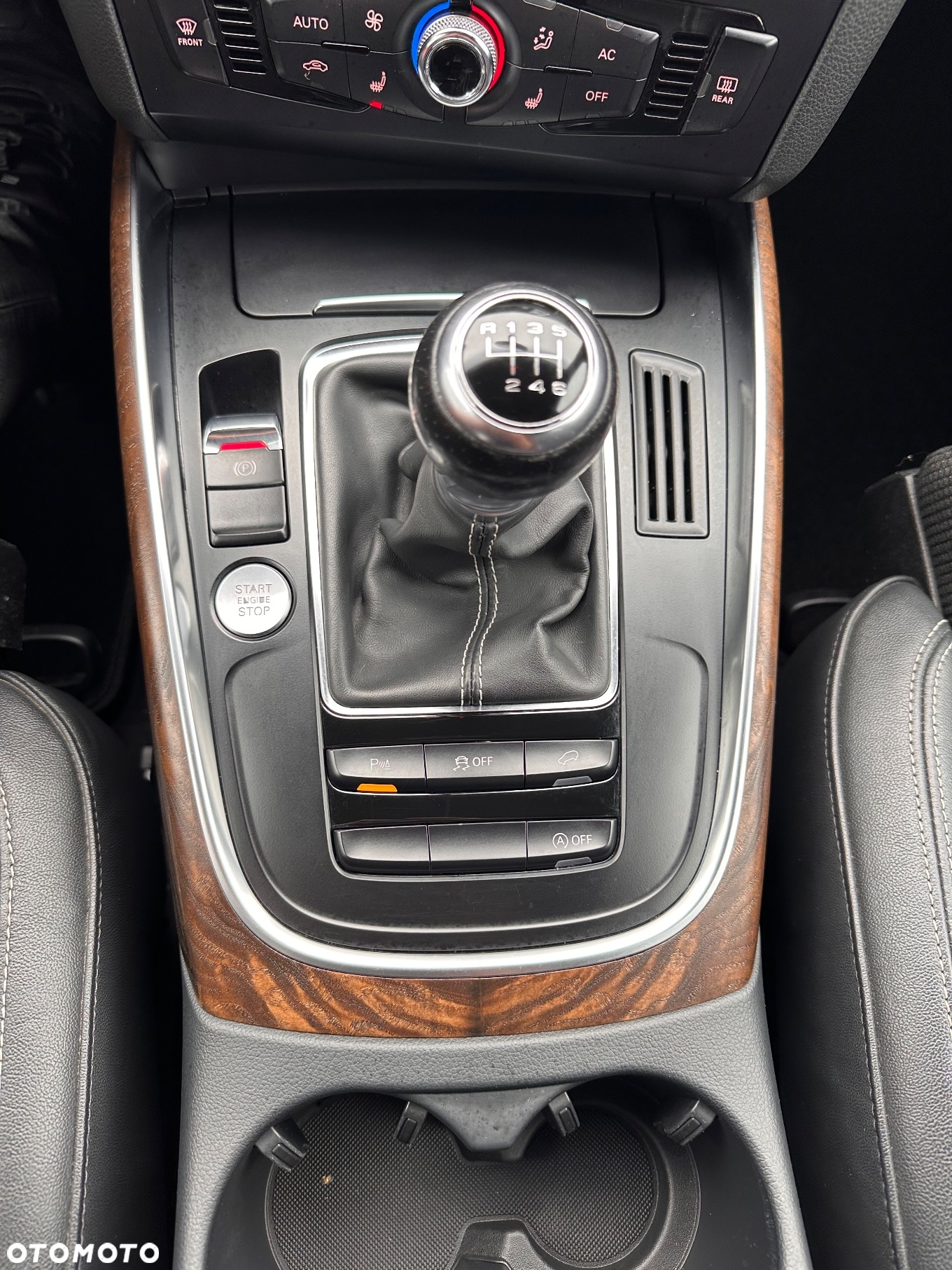 Audi Q5 2.0 TDI Quattro - 19