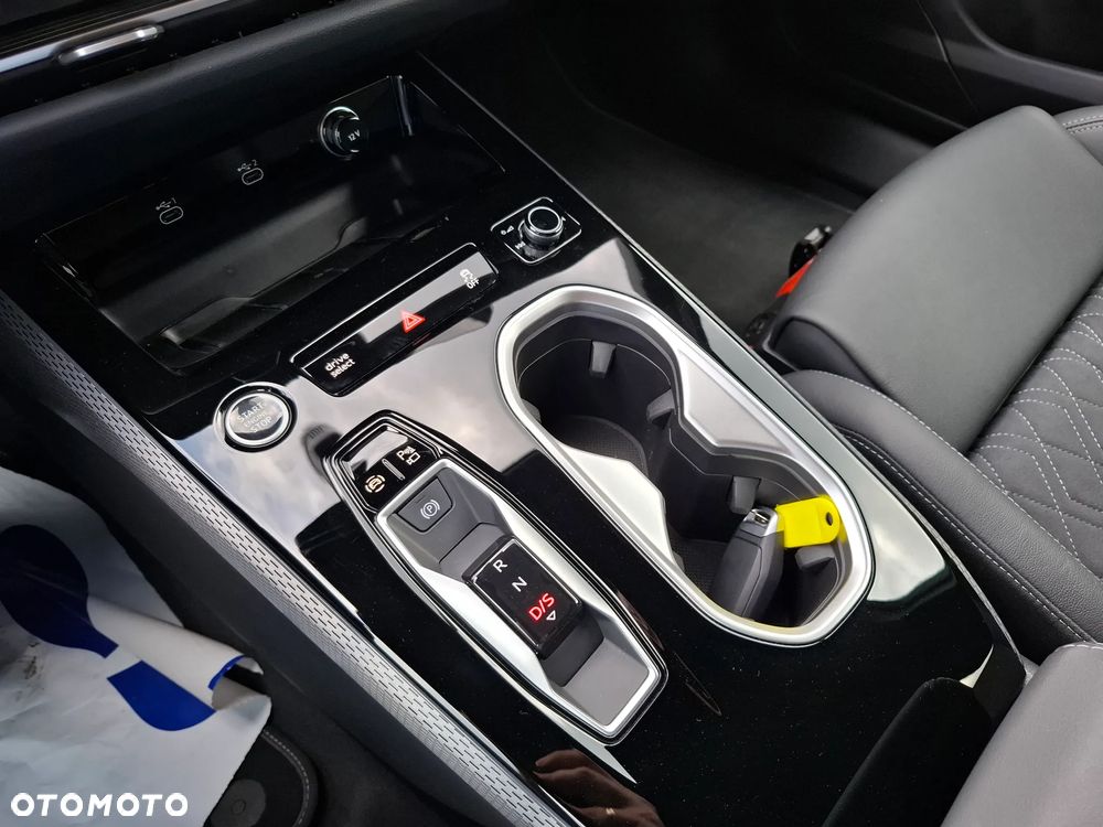 Audi A6 Avant 40 TDI mHEV Quattro S tronic - 31