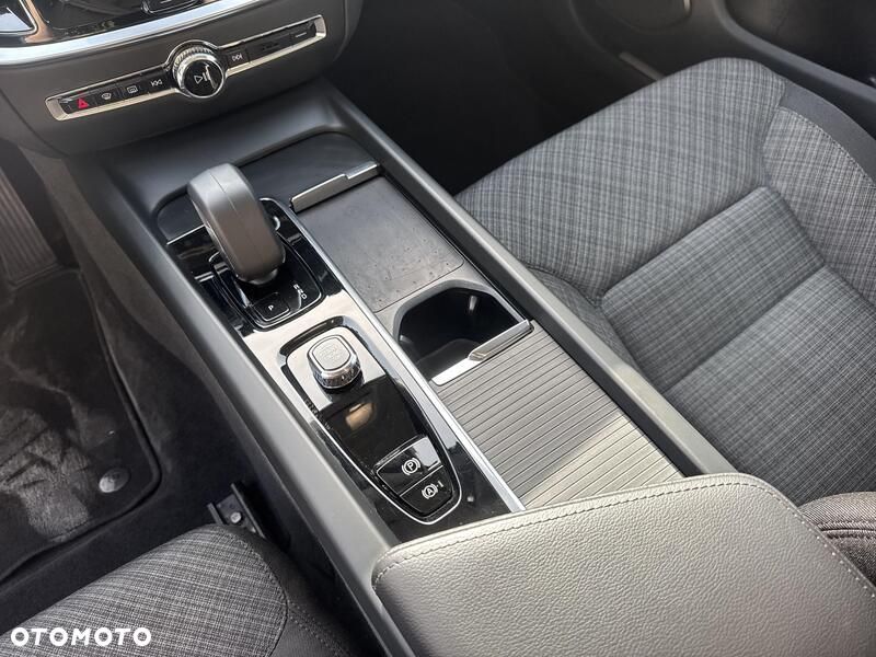 Volvo V60 B3 B Core - 15
