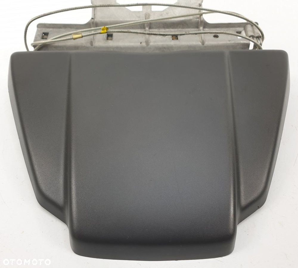 ANTENA WZMACNIACZ VOLVO XC90 30752446 - 2