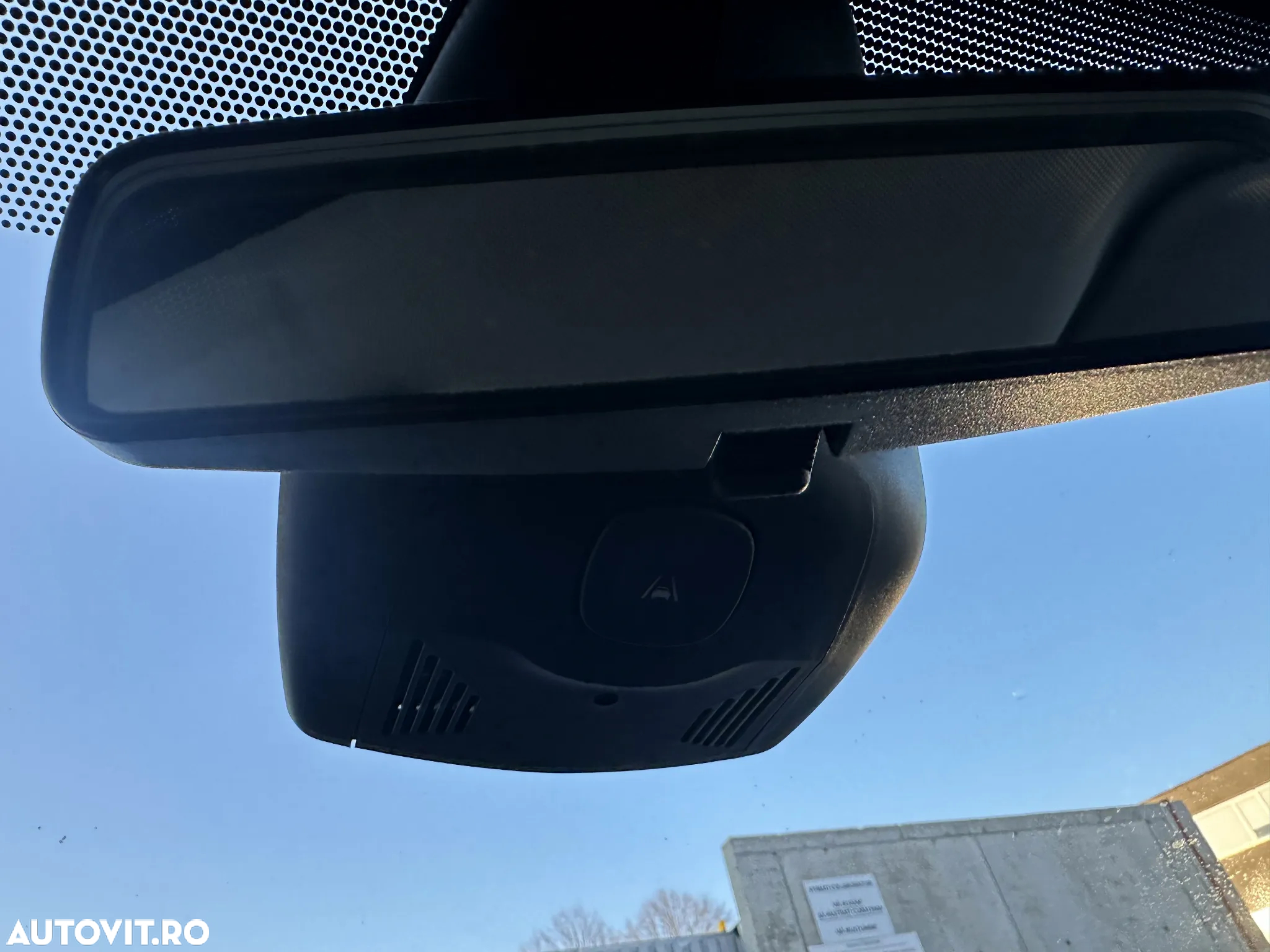Renault Megane dCi 110 FAP LIMITED - 24