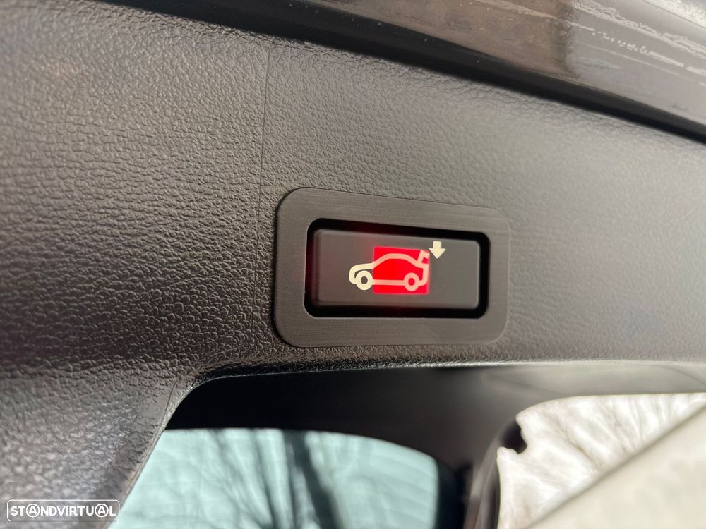 BMW X6 40 d xDrive - 6