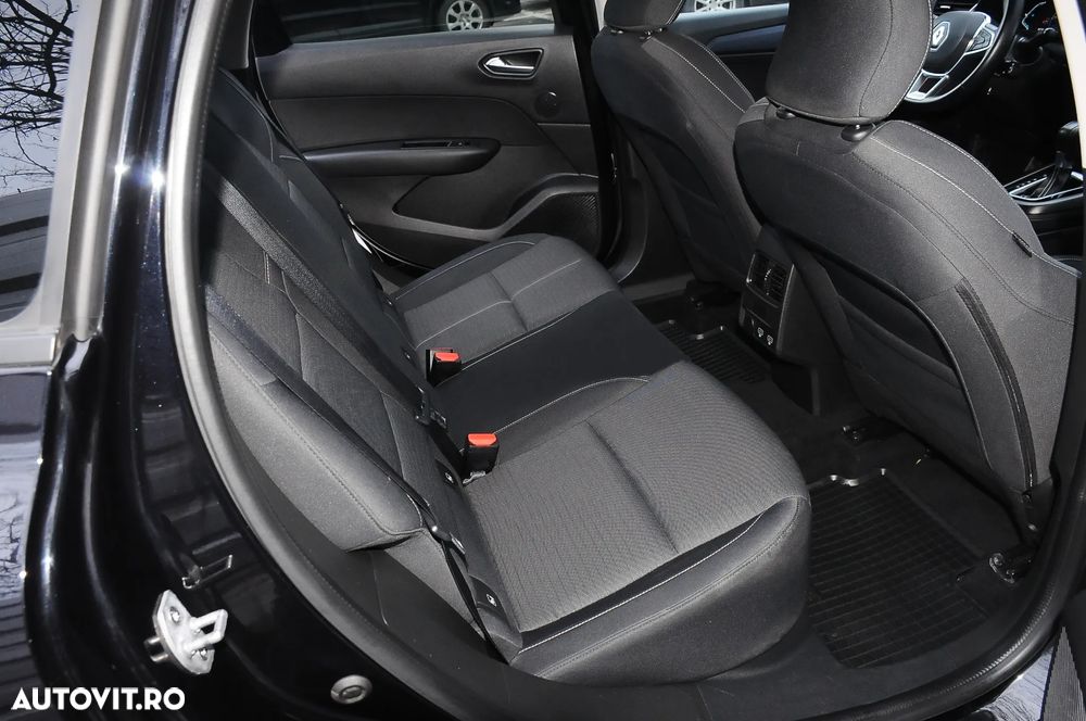 Renault Arkana E-TECH 145 Techno - 25