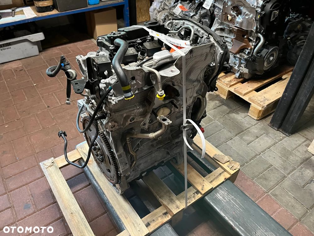 Volvo XC 60 B4 B Inscription - 18