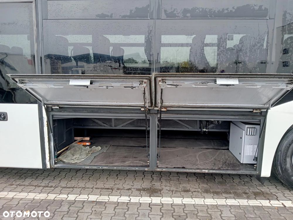 Solaris INTERURBINO - 16