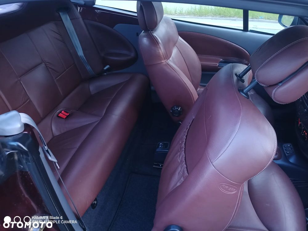 Renault Megane - 17