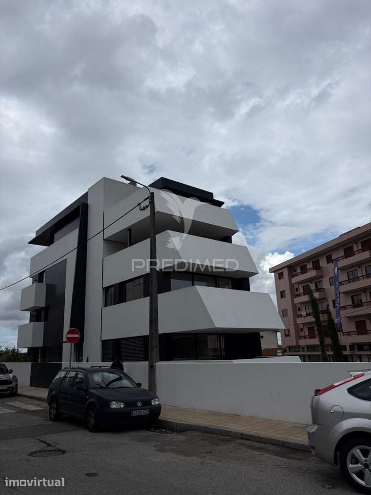 Empreendimento Bismark  - São Cosme Gondomar - T1 a T4 - Grande imagem: 2/25