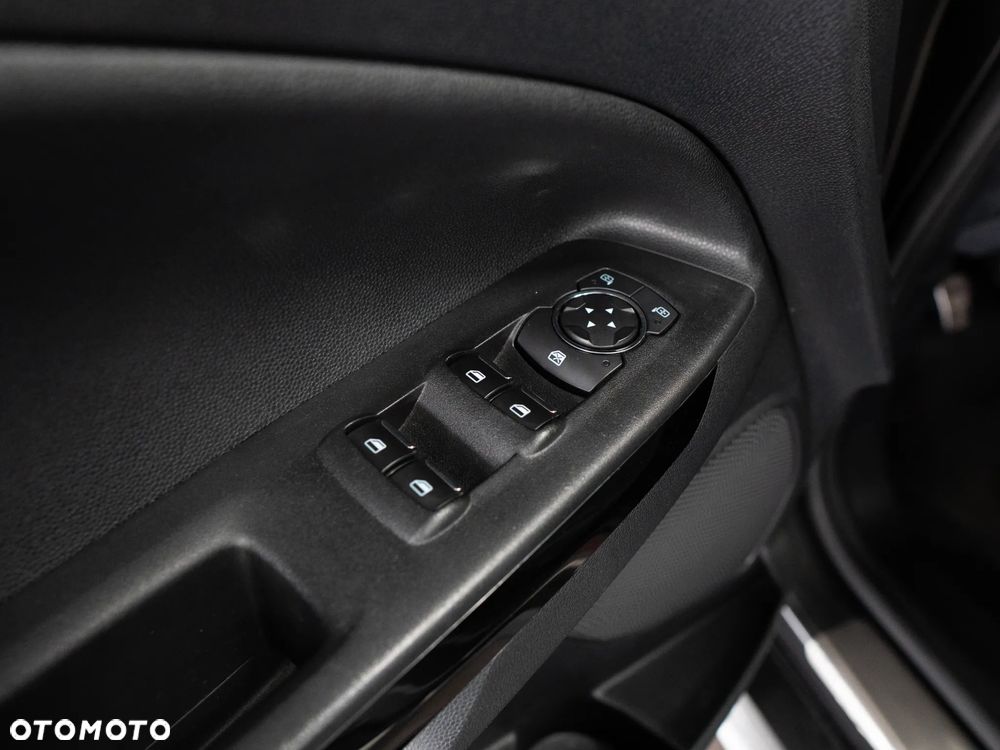 Ford EcoSport 1.0 EcoBoost ST-Line ASS - 16