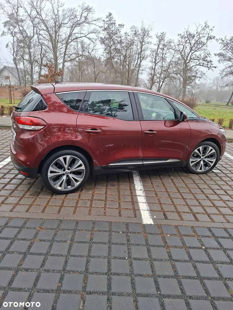 Opel Mokka 1.6 CDTI Cosmo S&S - 30