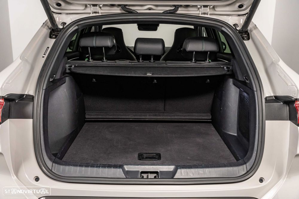 BYD Seal U 1.5 DM-i Boost - 15