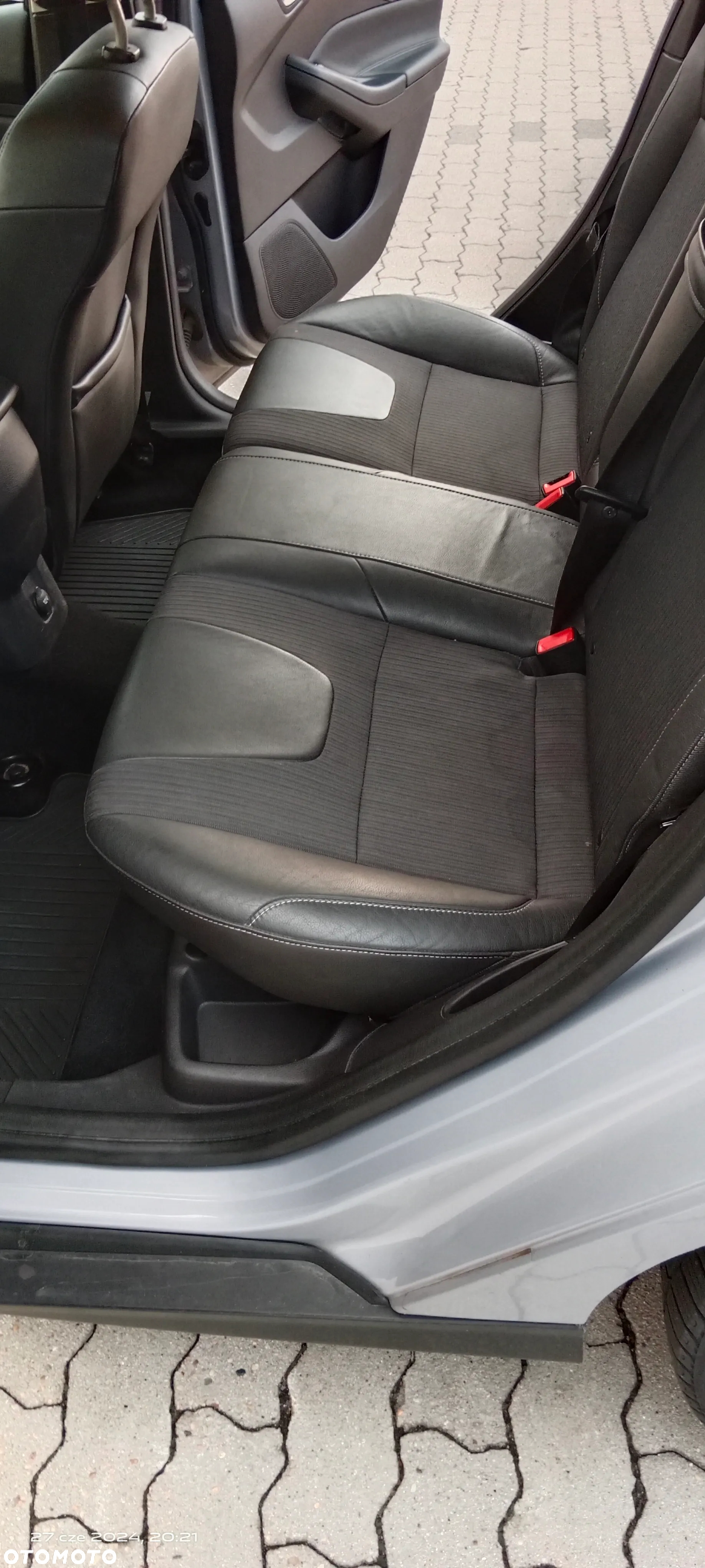 Ford Focus 1.6 TI-VCT Titanium - 16