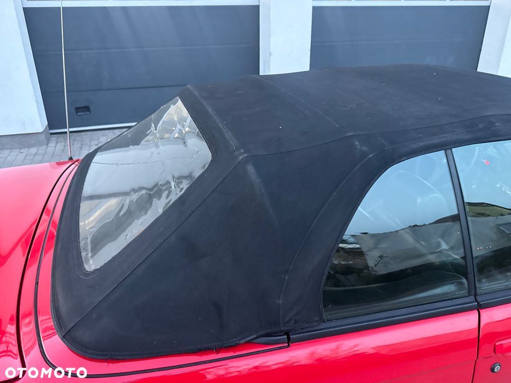 BMW Seria 3 320i - 10