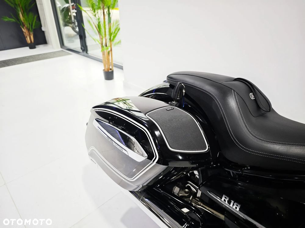 BMW K - 12