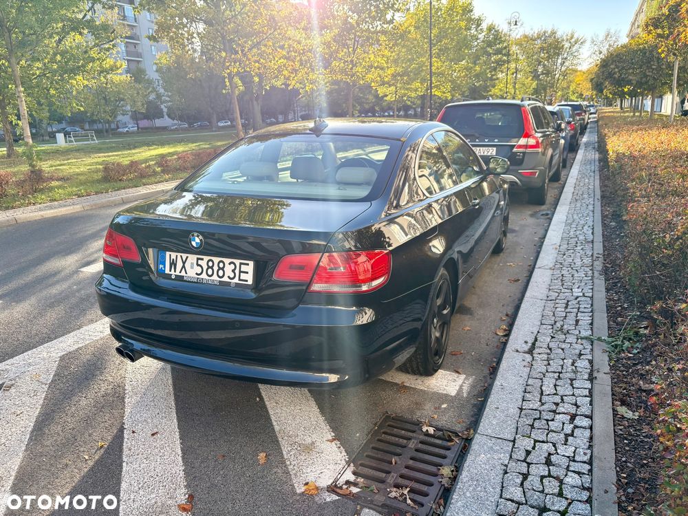 BMW Seria 3 - 9