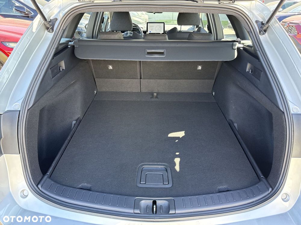 Toyota Corolla 1.8 Hybrid Comfort - 11