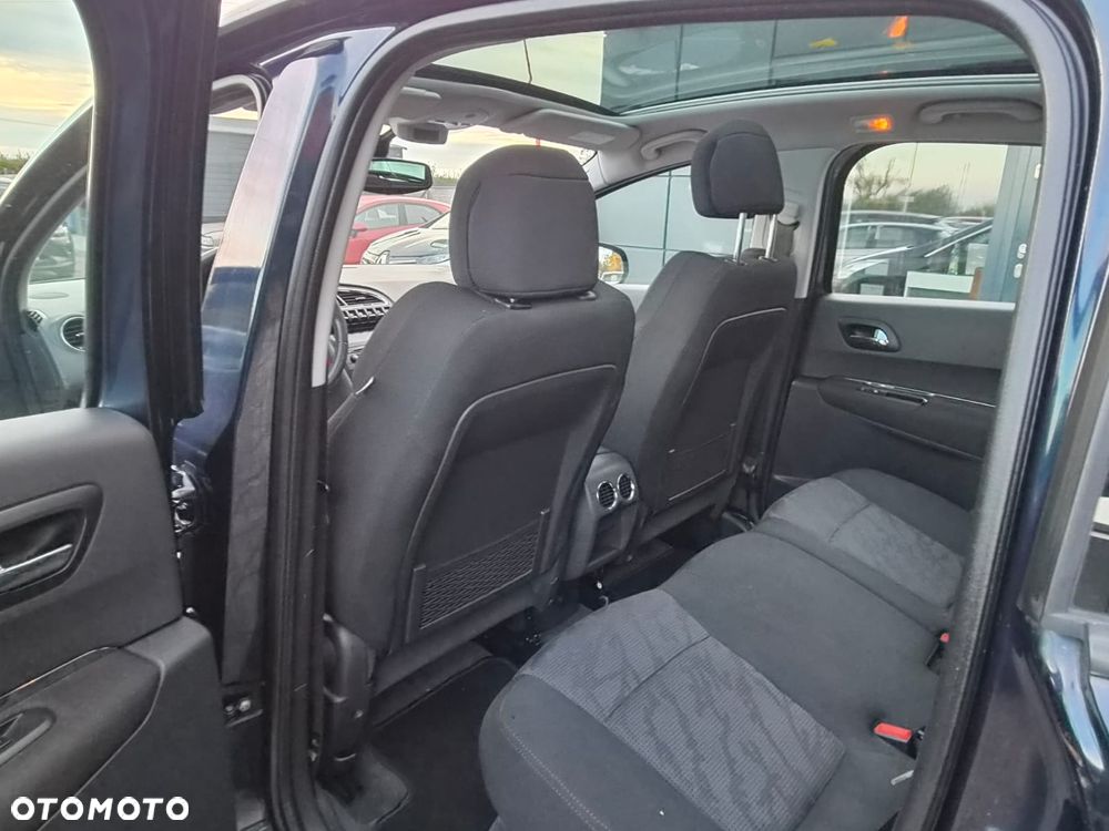 Peugeot 3008 1.6 Premium - 25
